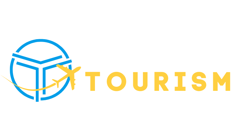 Tomorrow Tourism